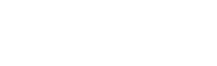 欧y下载